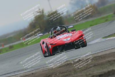 media/Dec-13-2025-OnGrid (Sat) [[98be3c0626]]/Group 5 Red/Sunset S4/